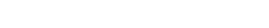 一站式、多元化、高品質(zhì)