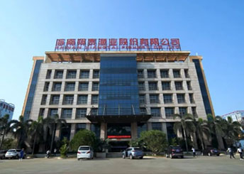 重磅|中國預制菜企業(yè)競爭力百強，翔泰上榜！